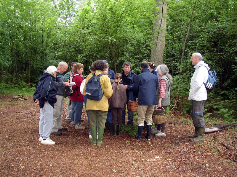 2010 05  Myco avec l' ANY 06